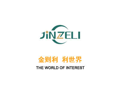 聚丙烯纖維