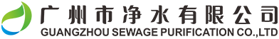 衡陽(yáng)恒洋鋼纖維有限公司-官網(wǎng)